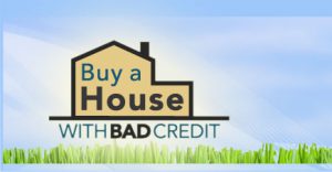 How-To-Buy-a-House-With-Bad-Credit-Mercer-County